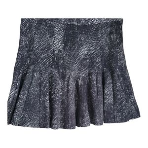 Banana Republic Mini Skirt Size 10